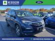 Used 2016 Honda Pilot EX-L SUV