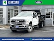  Ford F-350SD XL