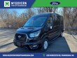 Ford Transit-350