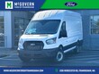 Ford Transit-350