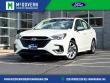 Used 2024 Subaru Legacy Touring XT Sedan