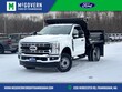  Ford F-350SD
