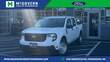  Ford Maverick