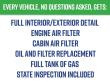 Used 2025 Ford Escape Active SUV