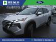 Used 2024 Nissan Rogue SV SUV
