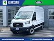 Ford Transit-250