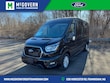 Ford Transit-350