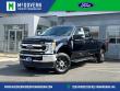 Used 2022 Ford F-350 XL Truck Crew Cab