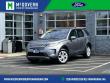 Used 2020 Land Rover Discovery Sport Standard SUV