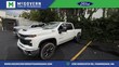  Chevrolet Silverado 3500 HD