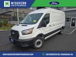 Ford Transit-250