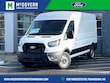 Ford Transit-250