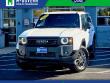 Used 2024 Toyota Land Cruiser 1958 SUV