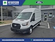  Ford Transit-250