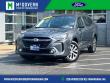 Used 2024 Subaru Outback Premium SUV