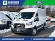  Ford Transit-250