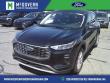 Used 2025 Ford Escape Active SUV