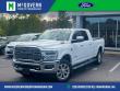 Used 2019 Ram 3500 Laramie Truck Mega Cab