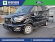 Ford Transit-350