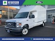 Ford E-450SD