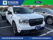 Used 2024 Ford Maverick XLT Truck SuperCrew