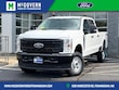 Ford F-250SD