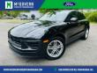 Used 2023 Porsche Macan  SUV