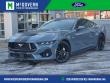 Used 2025 Ford Mustang GT Coupe