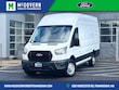 Ford Transit-350 Cargo