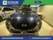 Used 2024 Mazda CX-90 3.3 Turbo S Premium Plus SUV