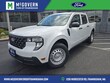Ford Maverick