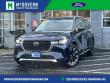 Used 2024 Mazda CX-90 3.3 Turbo S Premium Plus SUV