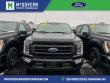 Used 2023 Ford F-150 Lariat Truck SuperCrew Cab
