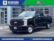  Ford F-350