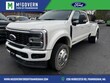  Ford F-450