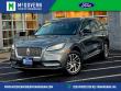 Used 2022 Lincoln Corsair Standard SUV