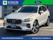 Used 2023 Volvo XC60 B5 Ultimate Bright Theme SUV