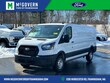  Ford Transit-150