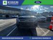 Used 2024 Ford Expedition Max XLT SUV