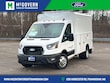  Ford Transit-350