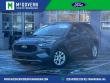 Used 2025 Ford Escape Active SUV