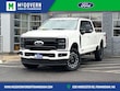  Ford F-250SD