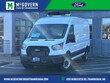 Ford Transit-250