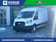  Ford Transit-250