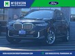 BMW X5 PHEV