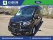 Ford Transit-350