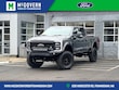  Ford F-250 Hennessey