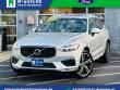Used 2019 Volvo XC60 T6 R-Design SUV