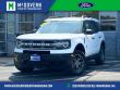 Used 2024 Ford Bronco Sport Big Bend SUV