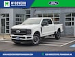  Ford F-350SD